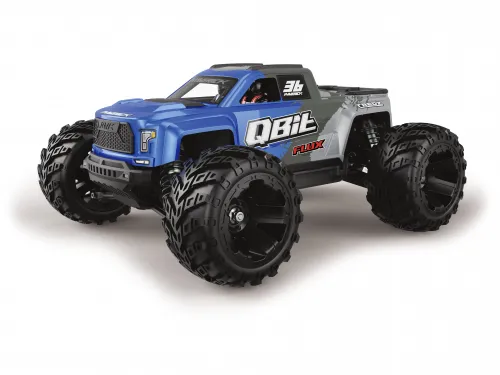 Maverick QBit MT Flux