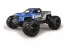 Maverick QBit MT Flux