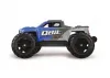 Maverick QBit MT Flux