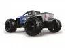 Maverick QBit MT Flux