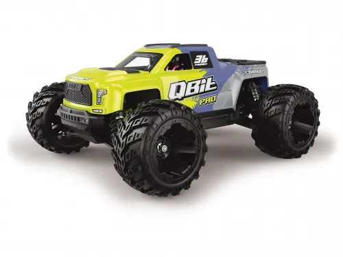 Maverick QBit MT Pro