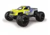 Maverick QBit MT Pro
