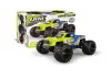 Maverick QBit MT Pro