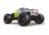 Maverick QBit MT Pro