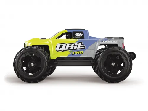 Maverick QBit MT Pro