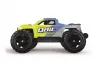 Maverick QBit MT Pro