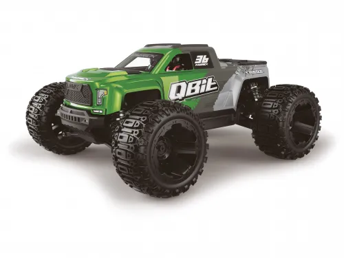 Maverick QBit MT
