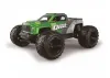 Maverick QBit MT