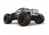 Maverick QBit MT