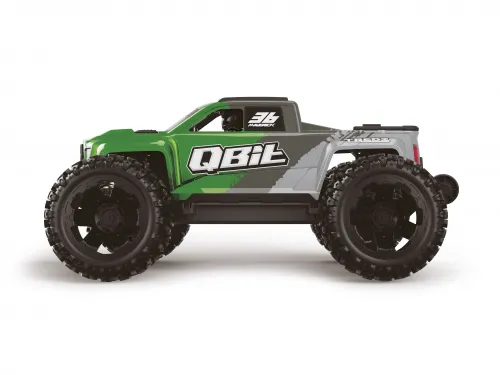 Maverick QBit MT