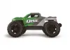 Maverick QBit MT