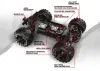 Maverick QBit MT Flux