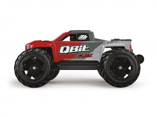 Maverick QBit MT Flux