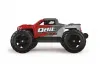 Maverick QBit MT Flux