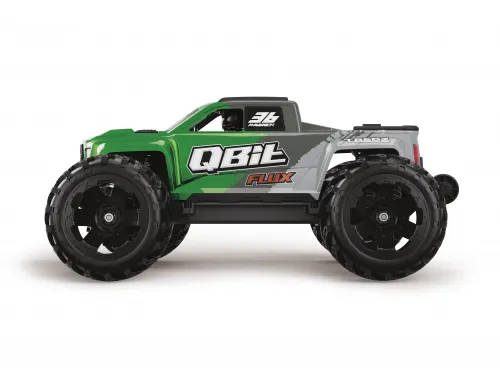 Maverick QBit MT Flux