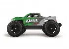 Maverick QBit MT Flux - Green