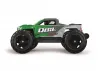 Maverick QBit MT Flux