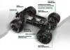 Maverick QBit MT Flux