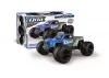 Maverick QBit MT