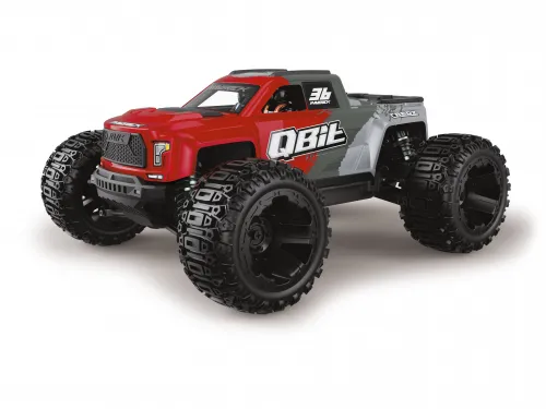 Maverick QBit MT
