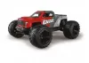 Maverick QBit MT