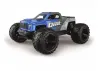 Maverick QBit MT