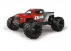 Maverick QBit MT Flux
