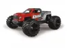 Maverick QBit MT Flux