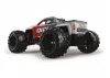 Maverick QBit MT Flux