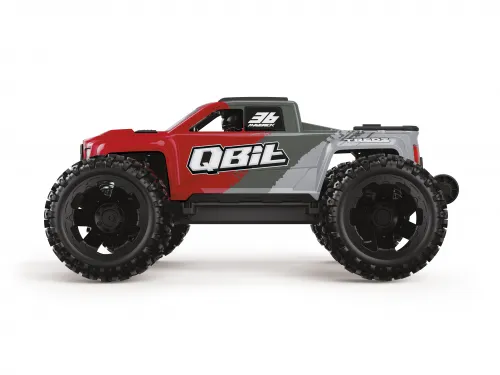 Maverick QBit MT