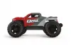 Maverick QBit MT