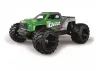 Maverick QBit MT Flux
