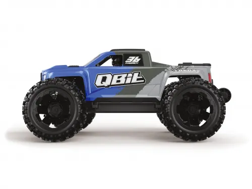 Maverick QBit MT