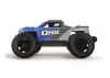 Maverick QBit MT