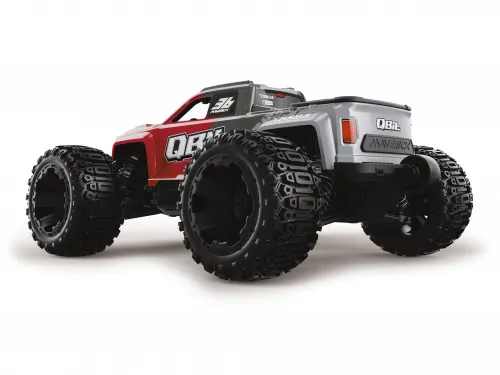 Maverick QBit MT