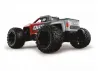 Maverick QBit MT