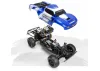Maverick Microbe SC Flux