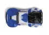 Maverick Microbe SC Flux