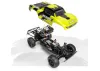 Maverick Microbe SC Flux