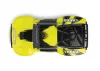 Maverick Microbe SC Flux