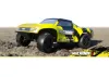 Maverick Microbe SC Flux