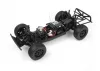 Maverick Microbe SC Flux