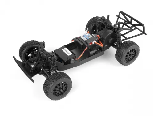 Maverick Microbe SC