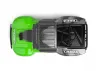 Maverick Microbe SC