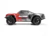 Maverick Microbe SC