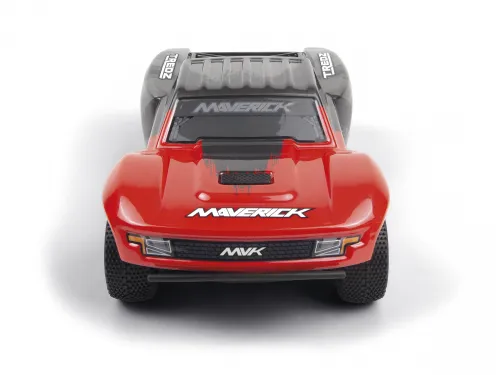 Maverick Microbe SC