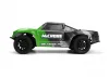 Maverick Microbe SC