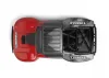 Maverick Microbe SC
