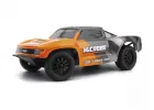 Maverick Microbe SC