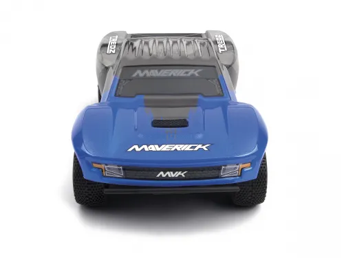 Maverick Microbe SC